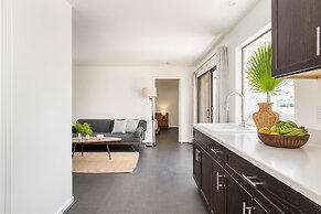 El Reino by Avantstay Spectacular Estate w/ Pool & Tennis Court!