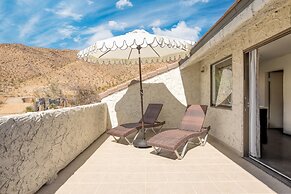 El Reino by Avantstay Spectacular Estate w/ Pool & Tennis Court!