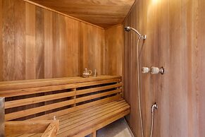 El Reino by Avantstay Spectacular Estate w/ Pool & Tennis Court!