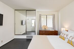 El Reino by Avantstay Spectacular Estate w/ Pool & Tennis Court!