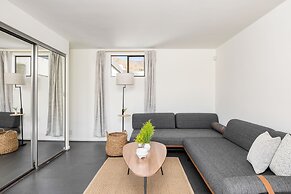 El Reino by Avantstay Spectacular Estate w/ Pool & Tennis Court!