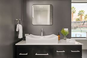 El Reino by Avantstay Spectacular Estate w/ Pool & Tennis Court!