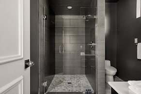 El Reino by Avantstay Spectacular Estate w/ Pool & Tennis Court!