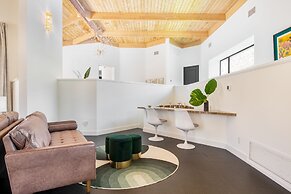 El Reino by Avantstay Spectacular Estate w/ Pool & Tennis Court!