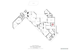 El Reino by Avantstay Spectacular Estate w/ Pool & Tennis Court!