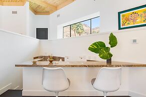 El Reino by Avantstay Spectacular Estate w/ Pool & Tennis Court!