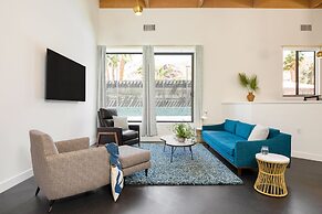 El Reino by Avantstay Spectacular Estate w/ Pool & Tennis Court!