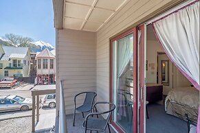 Viking Lodge 209 by Avantstay Great Ski Access w/ Communal Pool & Hot 