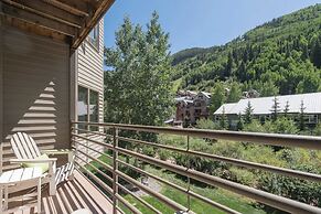 Viking Lodge 216 by Avantstay Great Ski Access w/ Communal Pool & Hot 