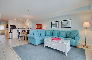 11D Mariners Walk by Avantstay Oceanfront Living Amazing Views! Commun