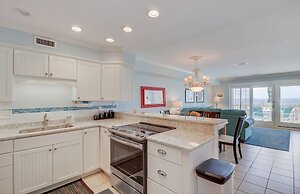 11D Mariners Walk by Avantstay Oceanfront Living Amazing Views! Commun