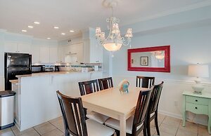 11D Mariners Walk by Avantstay Oceanfront Living Amazing Views! Commun