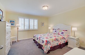 11D Mariners Walk by Avantstay Oceanfront Living Amazing Views! Commun