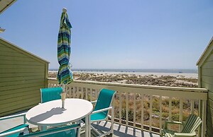 11D Mariners Walk by Avantstay Oceanfront Living Amazing Views! Commun