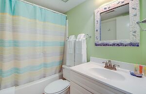 11D Mariners Walk by Avantstay Oceanfront Living Amazing Views! Commun