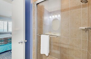 11D Mariners Walk by Avantstay Oceanfront Living Amazing Views! Commun