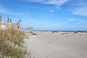 11D Mariners Walk by Avantstay Oceanfront Living Amazing Views! Commun