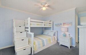 11D Mariners Walk by Avantstay Oceanfront Living Amazing Views! Commun