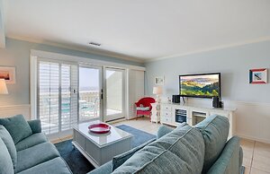 11D Mariners Walk by Avantstay Oceanfront Living Amazing Views! Commun