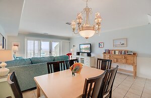 11D Mariners Walk by Avantstay Oceanfront Living Amazing Views! Commun