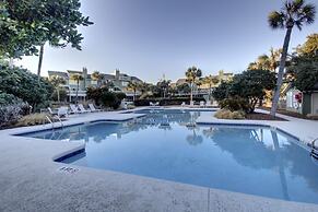 11D Mariners Walk by Avantstay Oceanfront Living Amazing Views! Commun