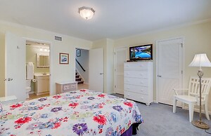 11D Mariners Walk by Avantstay Oceanfront Living Amazing Views! Commun