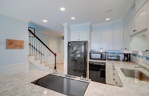 11D Mariners Walk by Avantstay Oceanfront Living Amazing Views! Commun