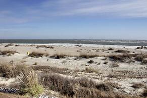 11D Mariners Walk by Avantstay Oceanfront Living Amazing Views! Commun