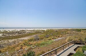 11D Mariners Walk by Avantstay Oceanfront Living Amazing Views! Commun