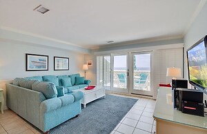 11D Mariners Walk by Avantstay Oceanfront Living Amazing Views! Commun