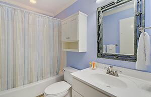 11D Mariners Walk by Avantstay Oceanfront Living Amazing Views! Commun