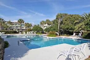 11D Mariners Walk by Avantstay Oceanfront Living Amazing Views! Commun
