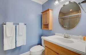 11D Mariners Walk by Avantstay Oceanfront Living Amazing Views! Commun