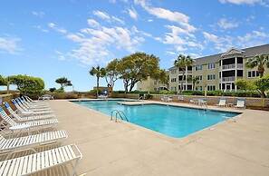 103 D Port O Call by Avantstay Close to Beach Community Pool