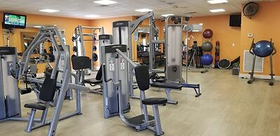 103 D Port O Call by Avantstay Close to Beach Community Pool