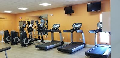 103 D Port O Call by Avantstay Close to Beach Community Pool