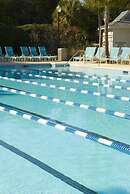 103 D Port O Call by Avantstay Close to Beach Community Pool