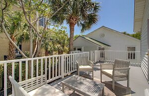 Carolina Blvd - 103 Carolina Boulevard