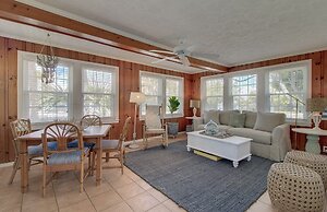 Carolina Blvd - 103 Carolina Boulevard