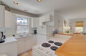 Carolina Blvd - 103 Carolina Boulevard