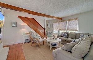 Carolina Blvd - 103 Carolina Boulevard