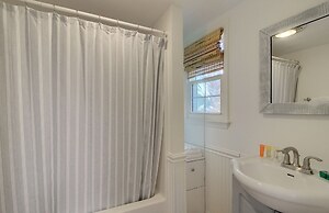 Carolina Blvd - 103 Carolina Boulevard