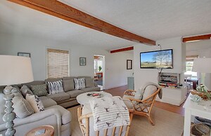 Carolina Blvd - 103 Carolina Boulevard