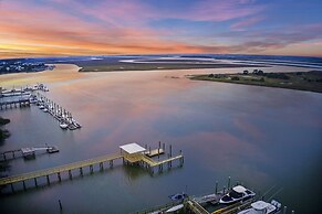 Carolina Blvd - 103 Carolina Boulevard