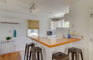 Carolina Blvd - 103 Carolina Boulevard