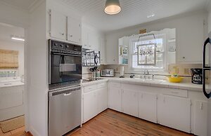 Carolina Blvd - 103 Carolina Boulevard