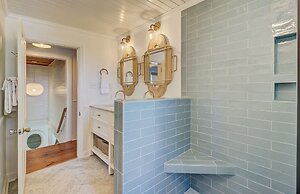 Carolina Blvd - 103 Carolina Boulevard