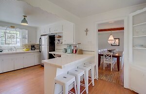 Carolina Blvd - 103 Carolina Boulevard