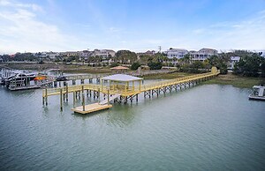 Carolina Blvd - 103 Carolina Boulevard