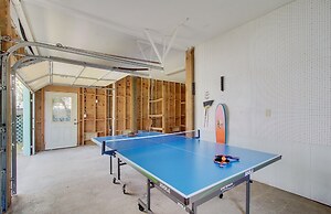 Carolina Blvd - 103 Carolina Boulevard